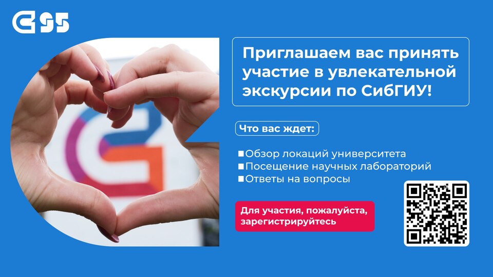 5188472239513792132 (1) (1).jpg